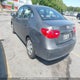 KMHDU45D47U069040 2007 Hyundai Elantra Gl/Gls auction photo thumbnail 3