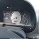 KMHDU45D47U069040 2007 Hyundai Elantra Gl/Gls auction photo thumbnail 7