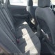 KMHDU45D47U069040 2007 Hyundai Elantra Gl/Gls auction photo thumbnail 8