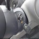 KMHCN45C28U212150 2008 Hyundai Accent Gls auction photo thumbnail 11