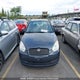KMHCN45C28U212150 2008 Hyundai Accent Gls auction photo thumbnail 13