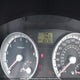 KMHCN45C28U212150 2008 Hyundai Accent Gls auction photo thumbnail 16