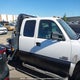 1GCJC391X2E165634 2002 Chevrolet Silverado 3500 Ls/Lt auction photo thumbnail 13