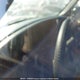 1GCJC391X2E165634 2002 Chevrolet Silverado 3500 Ls/Lt auction photo thumbnail 15