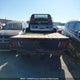 1GCJC391X2E165634 2002 Chevrolet Silverado 3500 Ls/Lt auction photo thumbnail 16