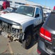1GCJC391X2E165634 2002 Chevrolet Silverado 3500 Ls/Lt auction photo thumbnail 2
