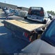 1GCJC391X2E165634 2002 Chevrolet Silverado 3500 Ls/Lt auction photo thumbnail 4