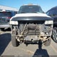 1GCJC391X2E165634 2002 Chevrolet Silverado 3500 Ls/Lt auction photo thumbnail 6