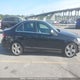 WDDGF81X99F349584 2009 Mercedes-Benz C 300 4Matic auction photo thumbnail 13