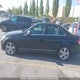 WDDGF81X99F349584 2009 Mercedes-Benz C 300 4Matic auction photo thumbnail 14