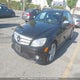 WDDGF81X99F349584 2009 Mercedes-Benz C 300 4Matic auction photo thumbnail 2