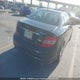 WDDGF81X99F349584 2009 Mercedes-Benz C 300 4Matic auction photo thumbnail 4