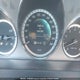 WDDGF81X99F349584 2009 Mercedes-Benz C 300 4Matic auction photo thumbnail 7