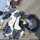 ZDM12BLW4BB012495 2011 Ducati Multistrada 1200/S Sport auction photo thumbnail 1