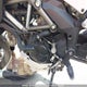 ZDM12BLW4BB012495 2011 Ducati Multistrada 1200/S Sport auction photo thumbnail 9