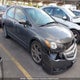 2HHFD5F72BH201202 2011 Acura Csx Technology auction photo thumbnail 1