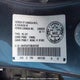 2HHFD5F72BH201202 2011 Acura Csx Technology auction photo thumbnail 9
