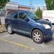 5J6RE48757L814987 2007 Honda Cr-V auction photo thumbnail 13