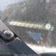 5J6RE48757L814987 2007 Honda Cr-V auction photo thumbnail 18