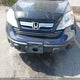 5J6RE48757L814987 2007 Honda Cr-V auction photo thumbnail 19