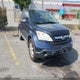 5J6RE48757L814987 2007 Honda Cr-V auction photo thumbnail 1