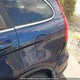 5J6RE48757L814987 2007 Honda Cr-V auction photo thumbnail 20