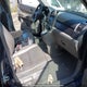 5J6RE48757L814987 2007 Honda Cr-V auction photo thumbnail 5