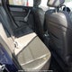 5J6RE48757L814987 2007 Honda Cr-V auction photo thumbnail 8
