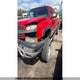 1GCGK13U83F233185 2003 Chevrolet Silverado K1500 Heavy Duty auction photo thumbnail 2
