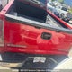 1GCGK13U83F233185 2003 Chevrolet Silverado K1500 Heavy Duty auction photo thumbnail 5