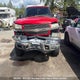 1GCGK13U83F233185 2003 Chevrolet Silverado K1500 Heavy Duty auction photo thumbnail 6