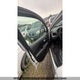 1C4PJLDS2FW760025 2015 Jeep Cherokee Limited auction photo thumbnail 11