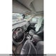 1C4PJLDS2FW760025 2015 Jeep Cherokee Limited auction photo thumbnail 12