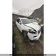 1C4PJLDS2FW760025 2015 Jeep Cherokee Limited auction photo thumbnail 1