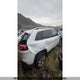 1C4PJLDS2FW760025 2015 Jeep Cherokee Limited auction photo thumbnail 4
