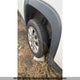 1C4PJLDS2FW760025 2015 Jeep Cherokee Limited auction photo thumbnail 7