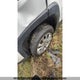 1C4PJLDS2FW760025 2015 Jeep Cherokee Limited auction photo thumbnail 8