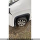 1C4PJLDS2FW760025 2015 Jeep Cherokee Limited auction photo thumbnail 9