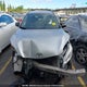 2T1KU4EE5AC210271 2010 Toyota Corolla Matrix auction photo thumbnail 12