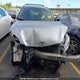 2T1KU4EE5AC210271 2010 Toyota Corolla Matrix auction photo thumbnail 6