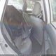 2T1KU4EE5AC210271 2010 Toyota Corolla Matrix auction photo thumbnail 8