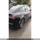5YJ3E1EA0MF088027 2021 Tesla Model 3 Standard Range/Standard Range Plus auction photo thumbnail 12