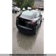 5YJ3E1EA0MF088027 2021 Tesla Model 3 Standard Range/Standard Range Plus auction photo thumbnail 3