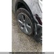 5YJ3E1EA0MF088027 2021 Tesla Model 3 Standard Range/Standard Range Plus auction photo thumbnail 7