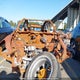 5YJYGDEE7LF048983 2020 Tesla Model Y auction photo thumbnail 11