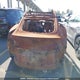 5YJYGDEE7LF048983 2020 Tesla Model Y auction photo thumbnail 15