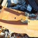 5YJYGDEE7LF048983 2020 Tesla Model Y auction photo thumbnail 17