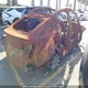 5YJYGDEE7LF048983 2020 Tesla Model Y auction photo thumbnail 4
