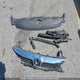 2HGFA16059H110315 2009 Honda Civic auction photo thumbnail 12