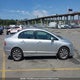 2HGFA16059H110315 2009 Honda Civic auction photo thumbnail 14